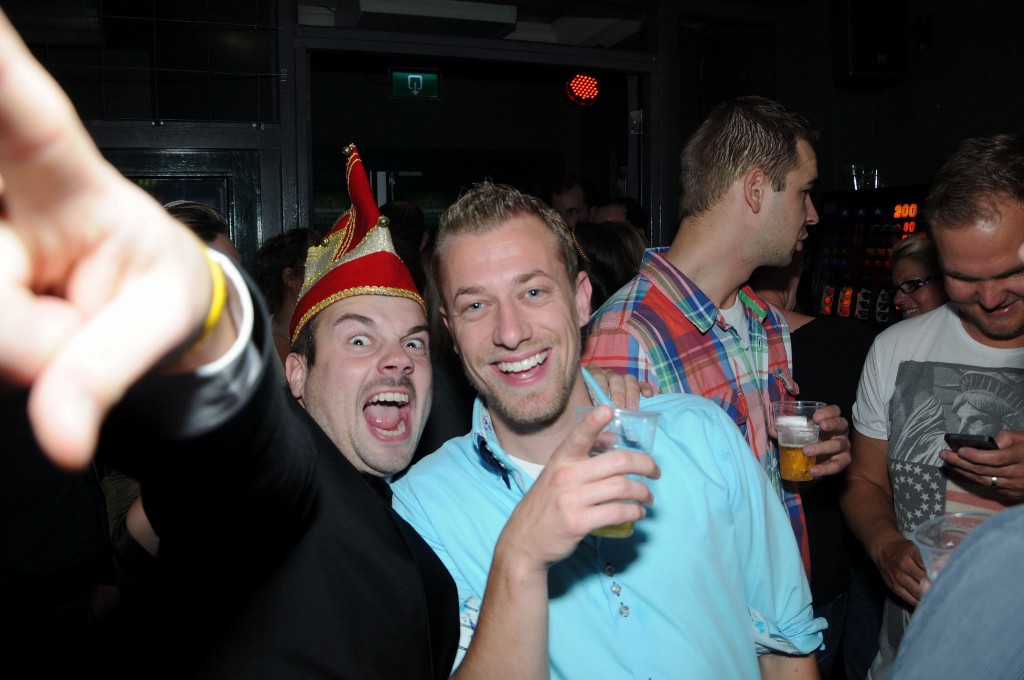 ../Images/Voorronde DJ contest 114.jpg